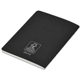 Okiyo Emika FSC Certified Paper A6 Soft Cover Notebook