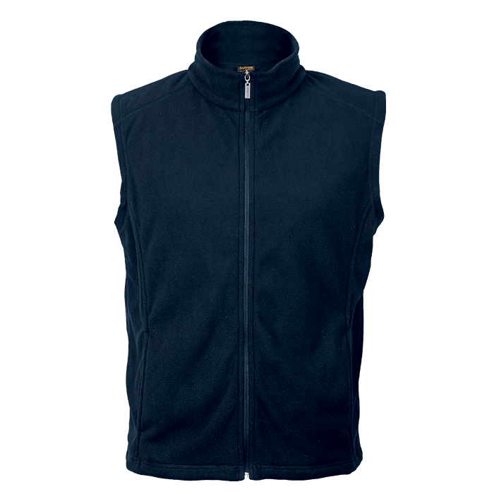 Newbury Fleece - Mens and Ladies