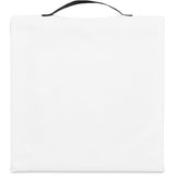 Hoppla Loftus Stadium Cushion