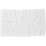 Hoppla Hula Beach Towel - Double-Sided Branding