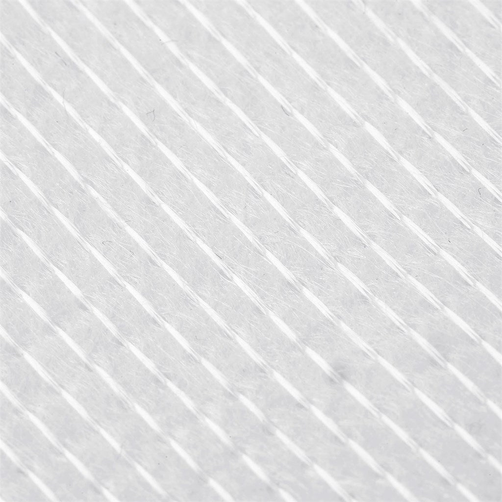 Hoppla Ivory Recycled PET Picnic Mat
