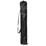 Altitude Shoreline Folding Chair