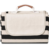 Serendipio Brookhill Picnic Blanket