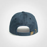 Oilskin Caps