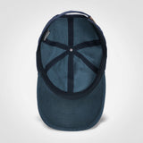 Oilskin Caps