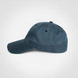 Oilskin Caps