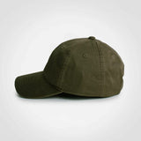 Oilskin Caps