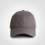 Oilskin Caps