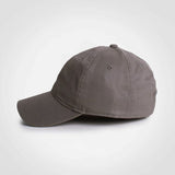 Oilskin Caps