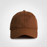 Oilskin Caps