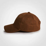Oilskin Caps