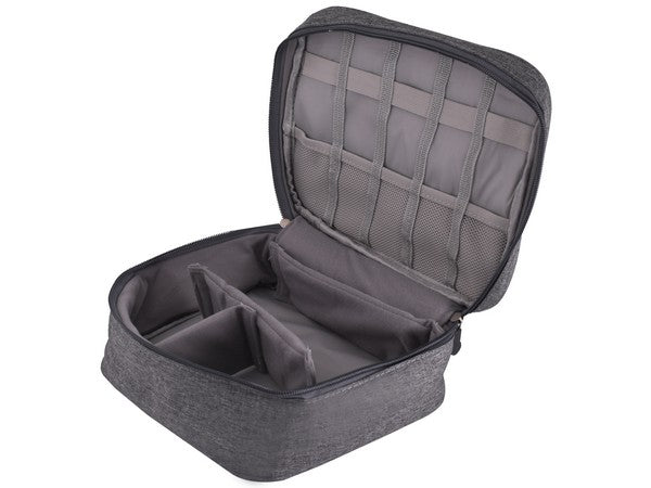 Travel Tech Organiser