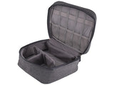 Travel Tech Organiser