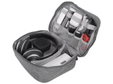 Travel Tech Organiser