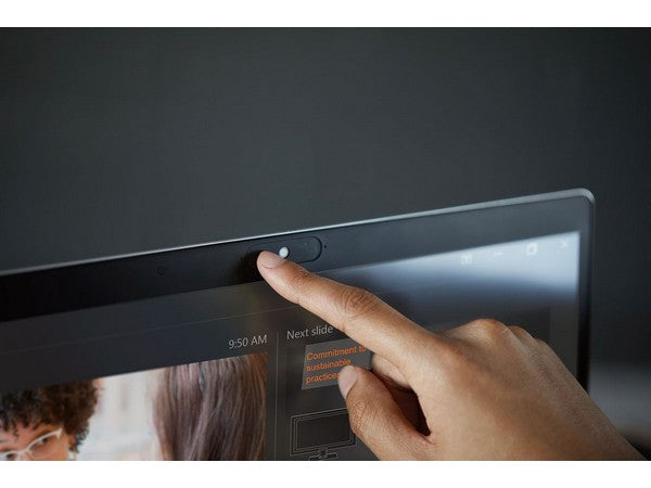 Webcam Cover