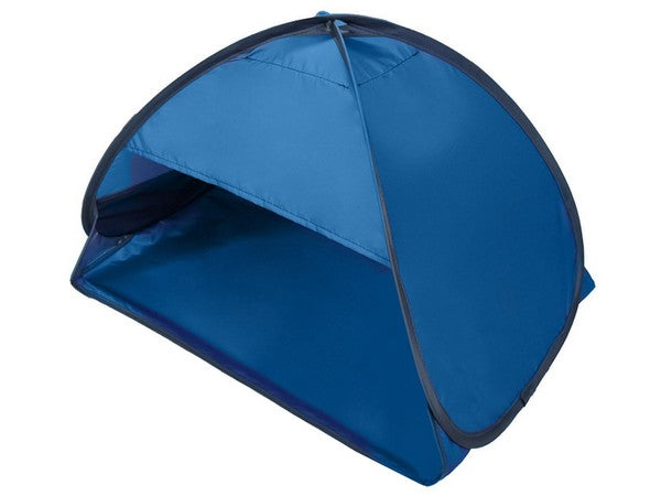 UV50 Face Protection Tent