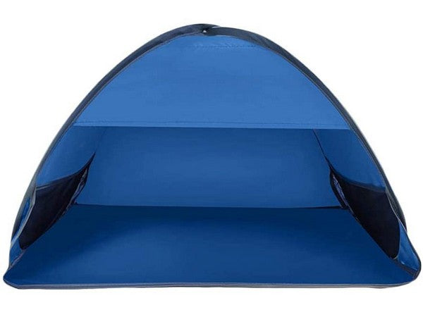 UV50 Face Protection Tent