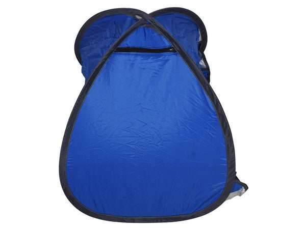 UV50 Face Protection Tent