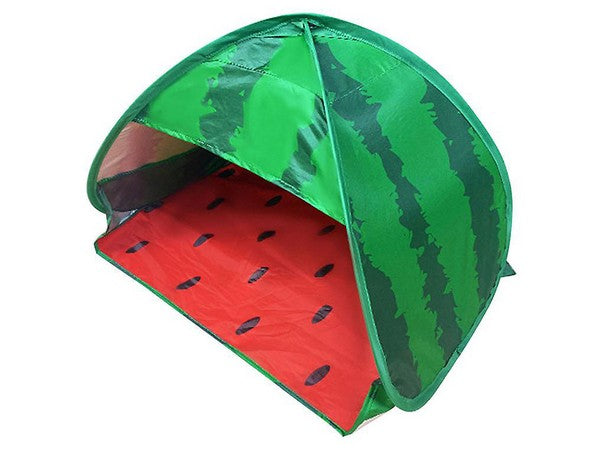 UV50 Face Protection Tent