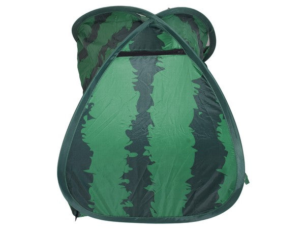 UV50 Face Protection Tent