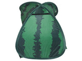 UV50 Face Protection Tent