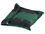 UV50 Face Protection Tent