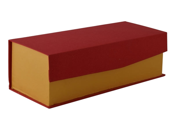 Large Pillar Crystal Trophy