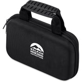 Altitude Rescue First Aid Kit
