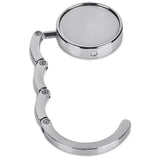Altitude Cameo Handbag Holder