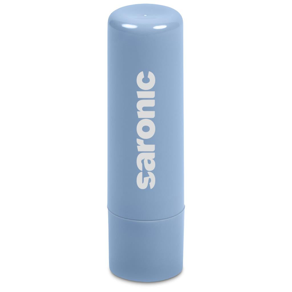 Altitude Muse Lip Balm LIGHT TURQUOISE