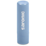 Altitude Muse Lip Balm LIGHT TURQUOISE