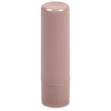 Altitude Muse Lip Balm