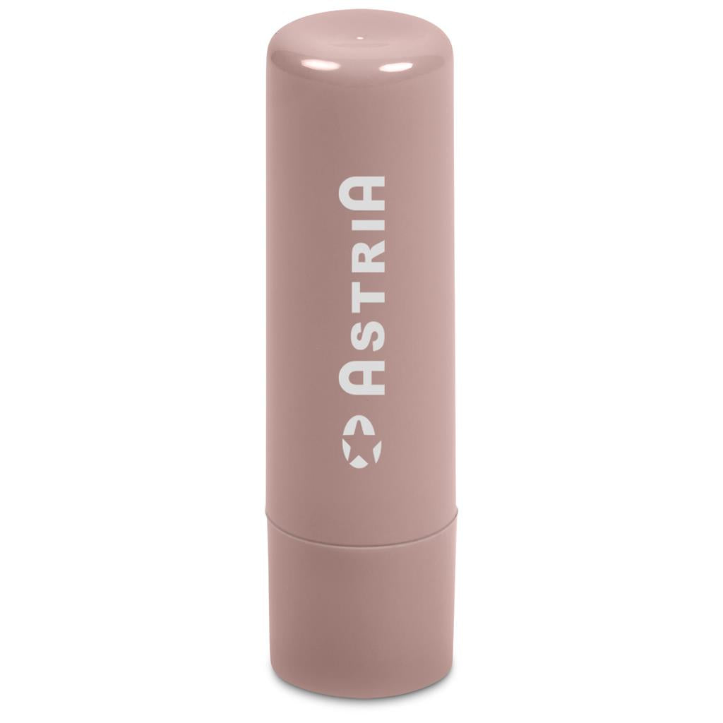 Altitude Muse Lip Balm NUDE