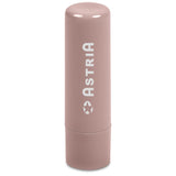 Altitude Muse Lip Balm NUDE