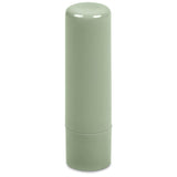 Altitude Muse Lip Balm