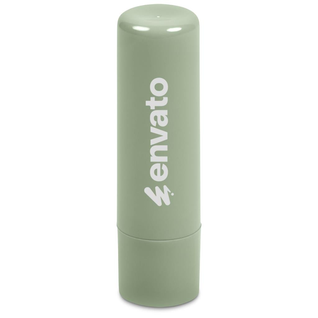 Altitude Muse Lip Balm SAGE