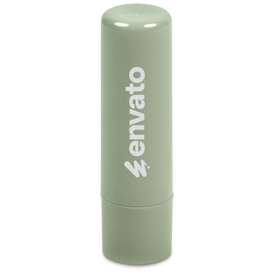 Altitude Muse Lip Balm SAGE
