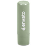 Altitude Muse Lip Balm SAGE