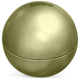 Altitude Satin Lip Balm LIGHT GREEN