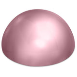 Altitude Satin Lip Balm
