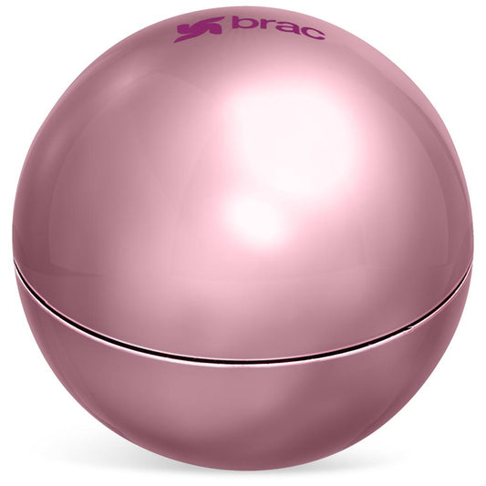 Altitude Satin Lip Balm PINK