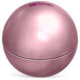 Altitude Satin Lip Balm PINK