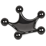 Altitude Astral Massage Tool CHARCOAL