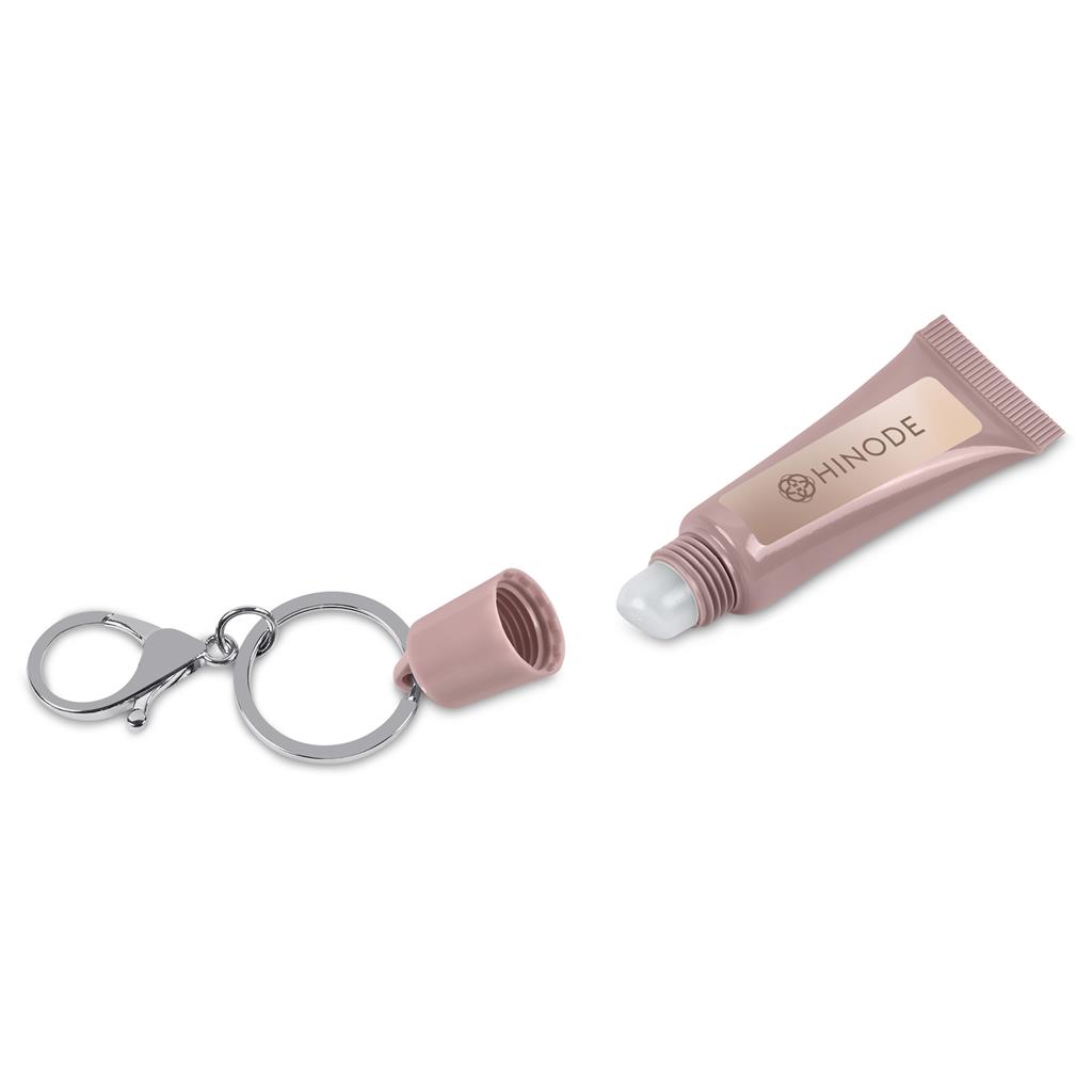 Altitude Smooch Lip Balm