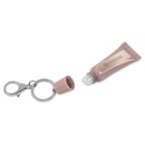 Altitude Smooch Lip Balm