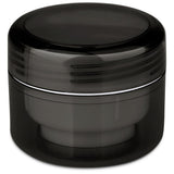 Altitude Litlips Lip Balm