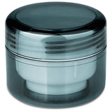 Altitude Litlips Lip Balm