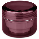 Altitude Litlips Lip Balm
