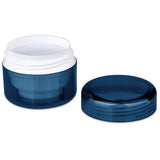 Altitude Litlips Lip Balm
