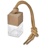 Altitude Jodi Car Air Freshener NATURAL